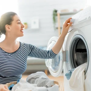 Laundry Sauce